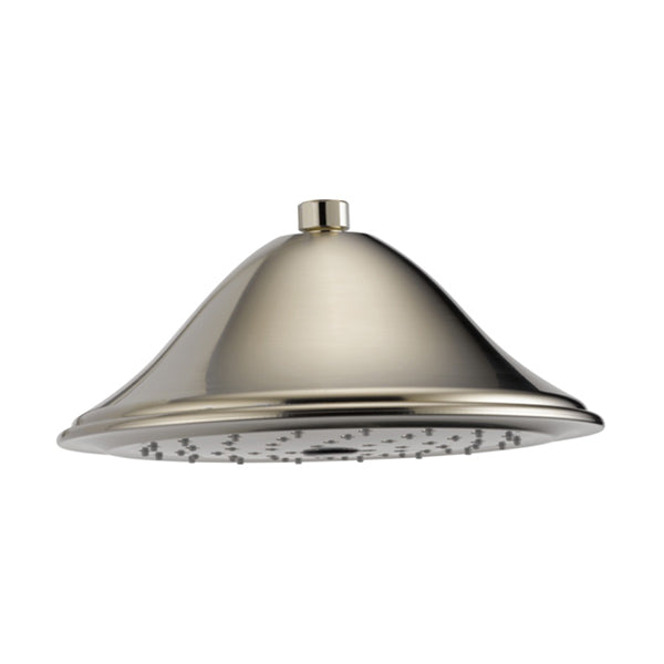 Brizo RP52090PN
