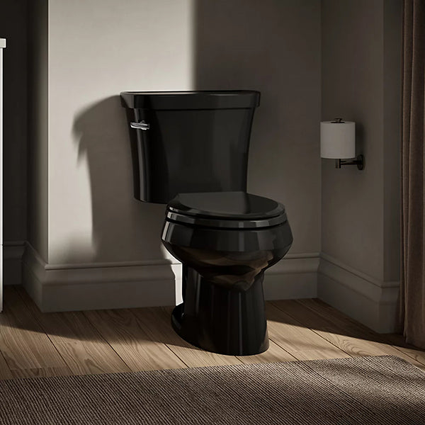 Kohler 3948-96
