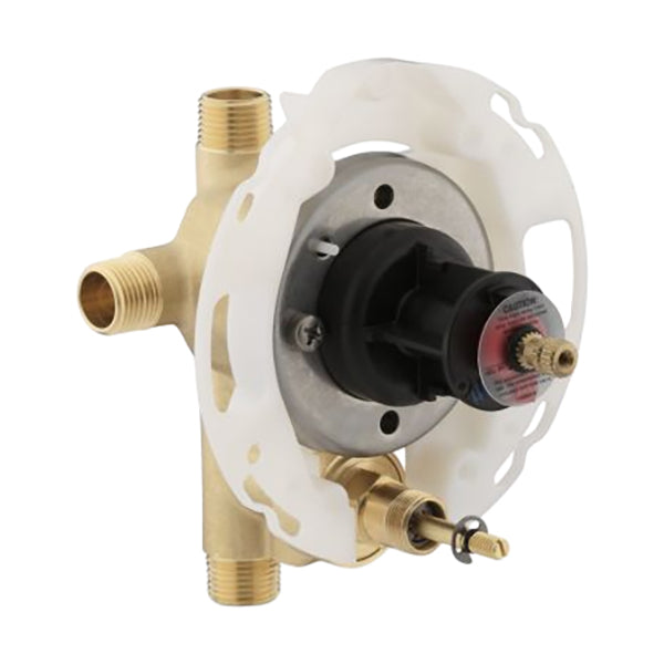 Kallista P29305-00-NA