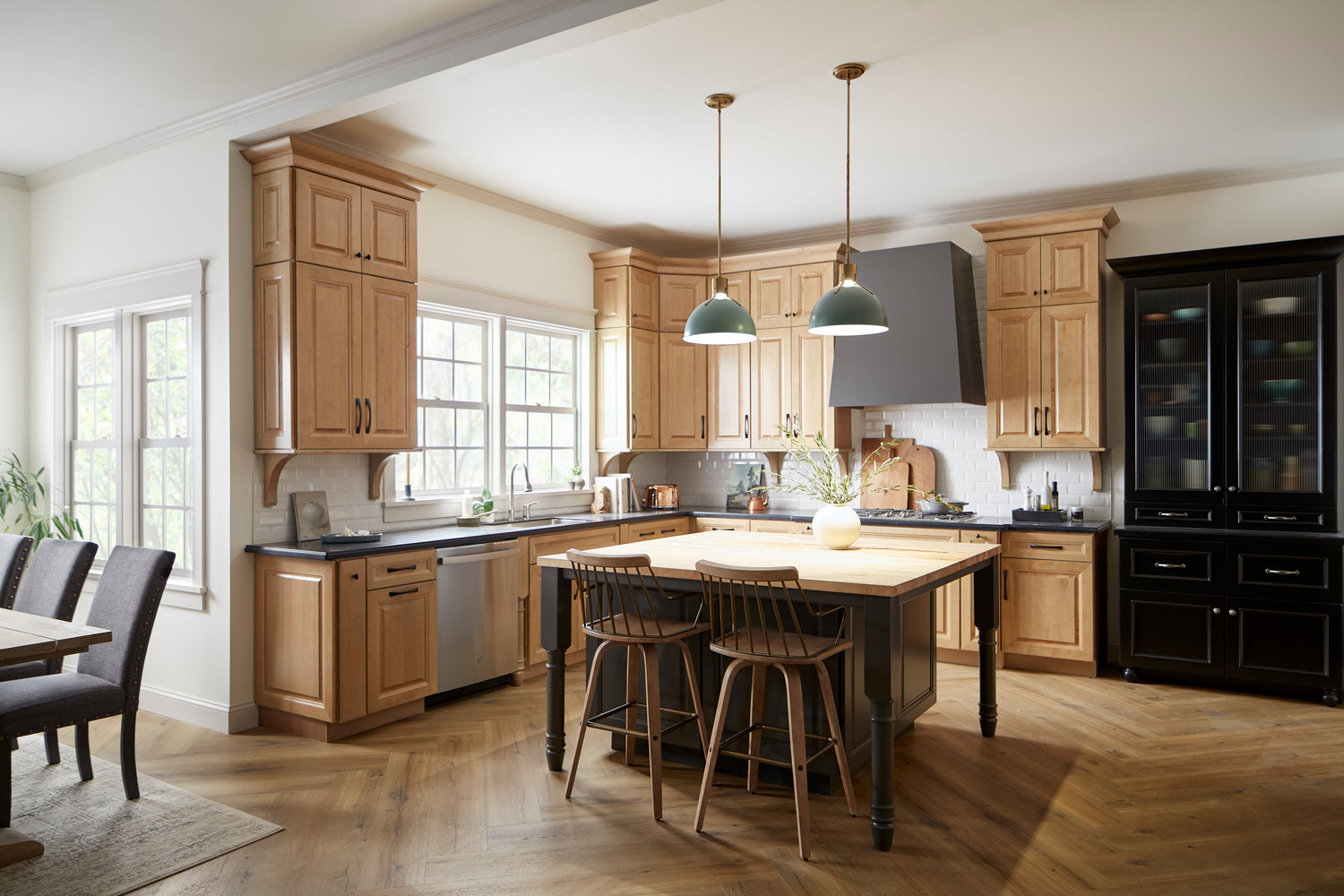 Hinkley 3487SGN: 1146575-4.jpg