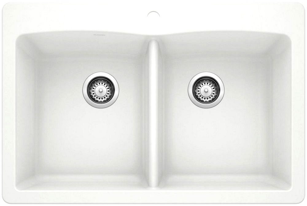 Blanco 440221: Blanco_440221