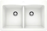 Blanco 440221: Blanco_440221