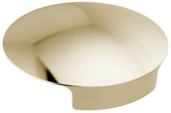 Brizo RP101289PN: DeltaFaucet_RP101289PN