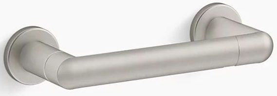 Kohler 24546-BN: Kohler_K24546BN
