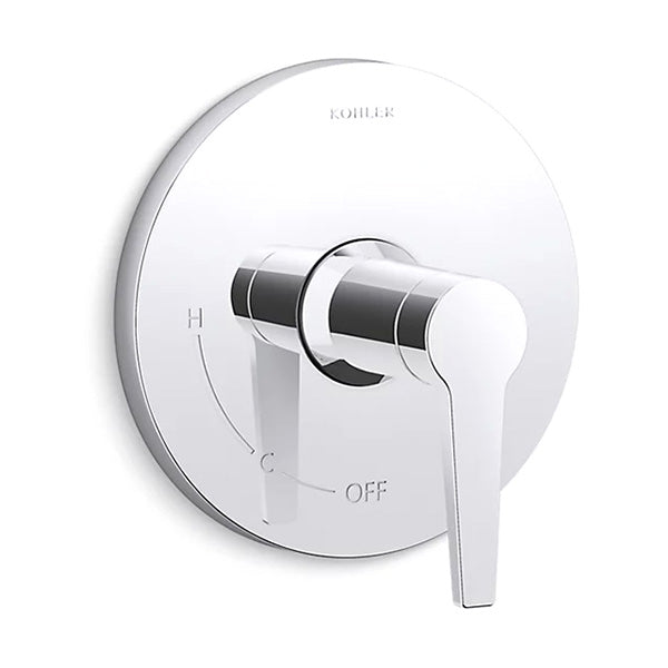 Kohler TS74042-4-CP