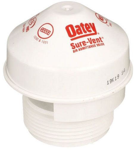 Oatey 39020: Oatey_39020