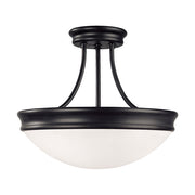 Capital Lighting 2037MB: 40452_1.jpg (Variant Image)