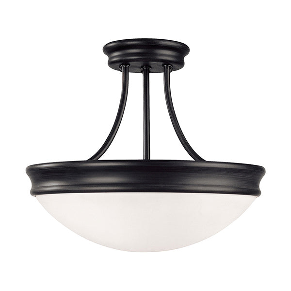 Capital Lighting 2037MB: 40452_1.jpg (Variant Image)