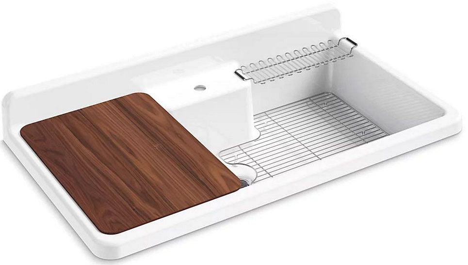 Kohler 21103-1HW-0: Kohler_K211031HW0.jpg