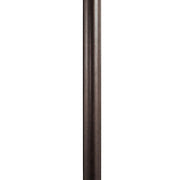 Kichler 9506AZ