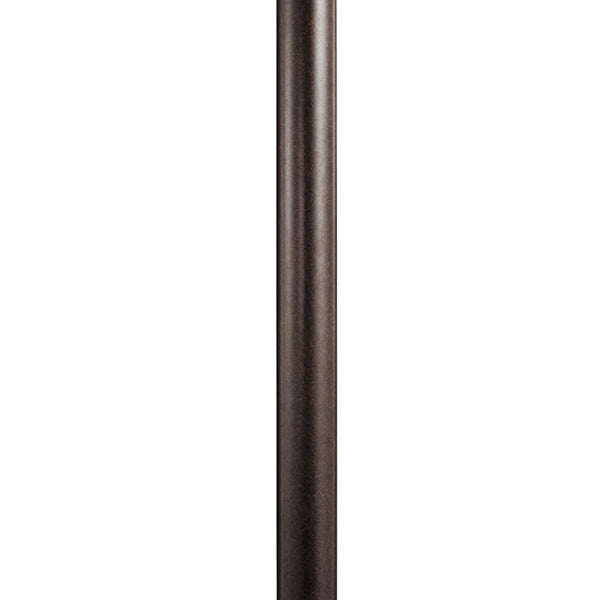 Kichler 9506AZ