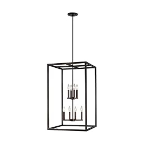 Generation Lighting 5134508EN-872