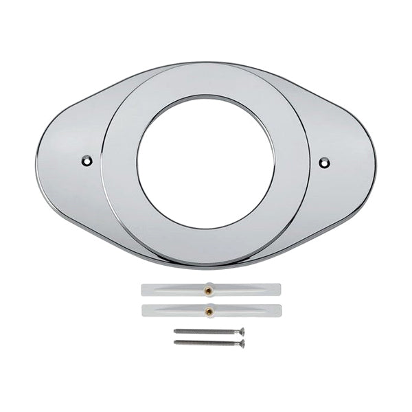 Delta RP29827SS