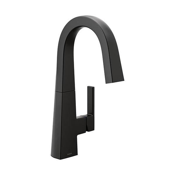 Moen S55005BL: 32268_1.jpg (Variant Image)