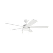 Kichler 330180MWH: 34911_1.jpg (Variant Image)