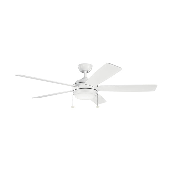 Kichler 330180MWH: 34911_1.jpg (Variant Image)