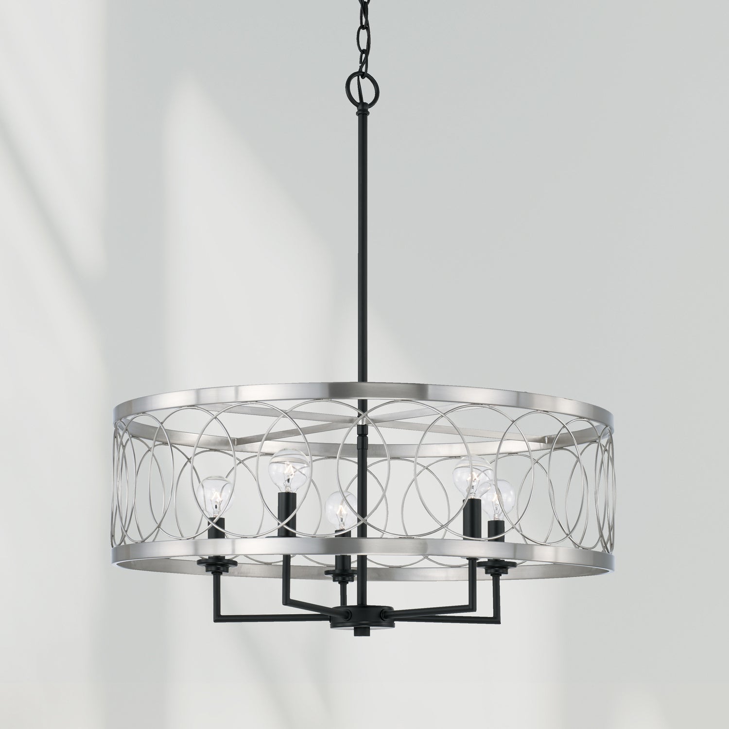 Capital Lighting AA1003BT: lad-4705308-2.jpg