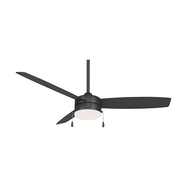 Minka F670L-CL