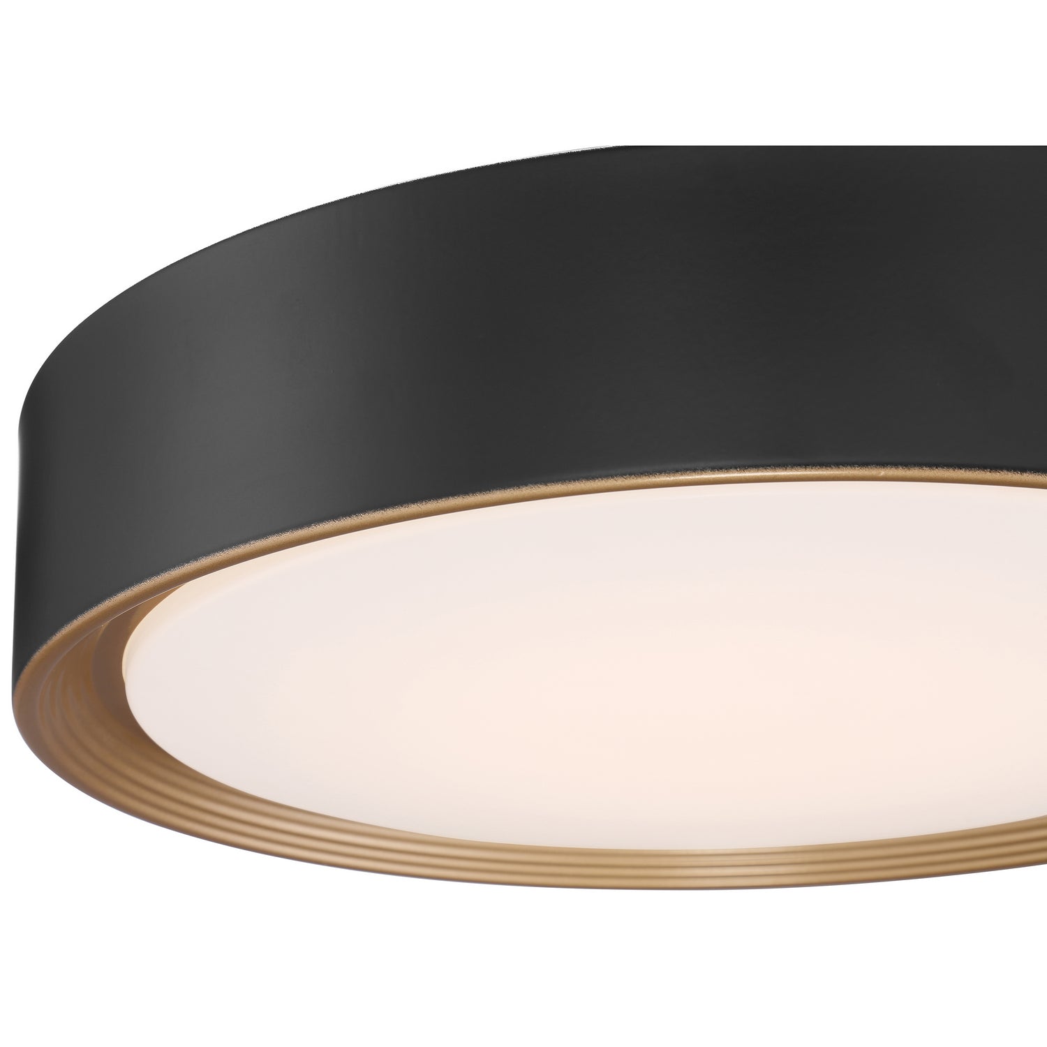 Access Lighting 49971LEDD-MBL/ACR: lad-4416950-5.jpg