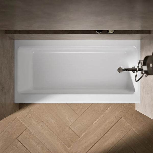 Kohler 838-0