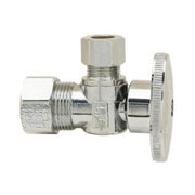 Plumbshop PLB100X P