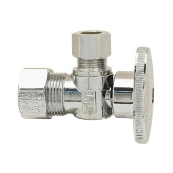 Plumbshop PLB100X P