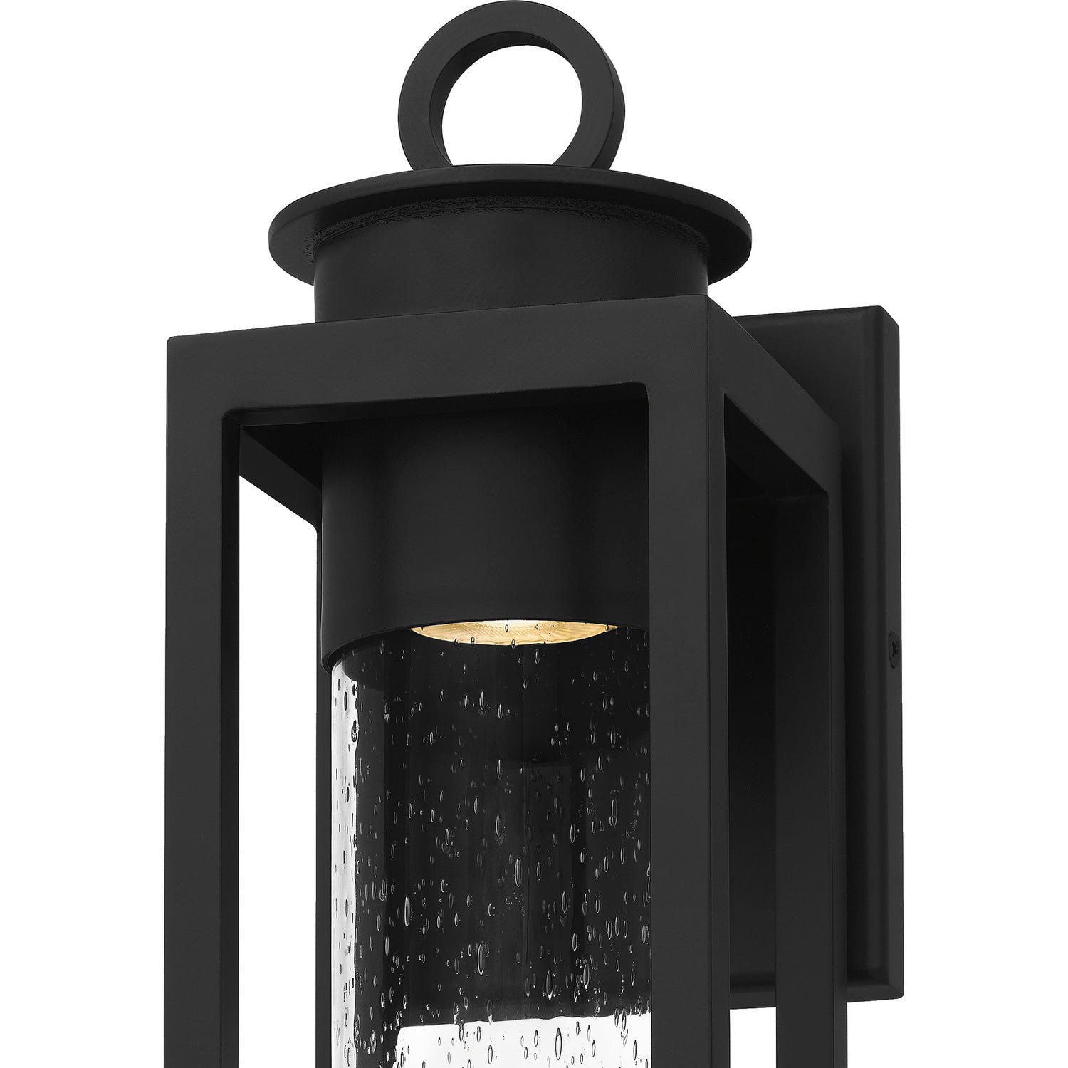 Quoizel DGL8405MBK: lad-4645878-4.jpg