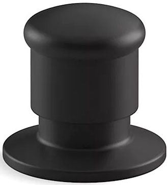 Kohler 9530-BL: Kohler_K9530BL.jpg