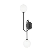 Hudson H655102A-OB