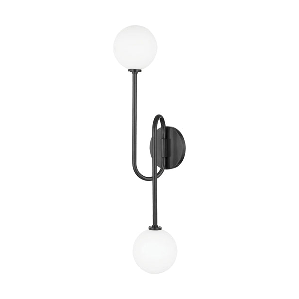 Hudson H655102A-OB