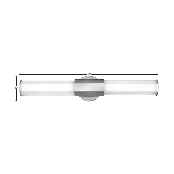 Kohler 35873-SC02-2GL