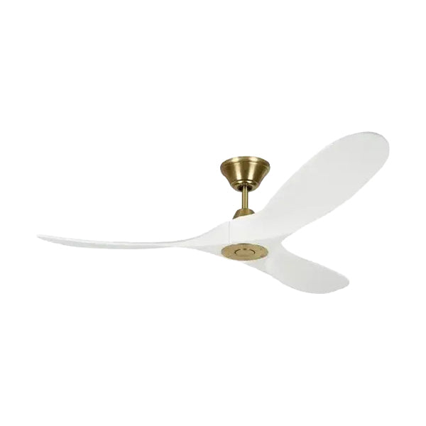 Seagull 3MAVR52RZW