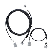 Navien BCRA1129