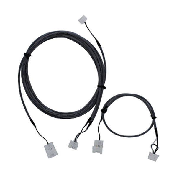 Navien BCRA1129