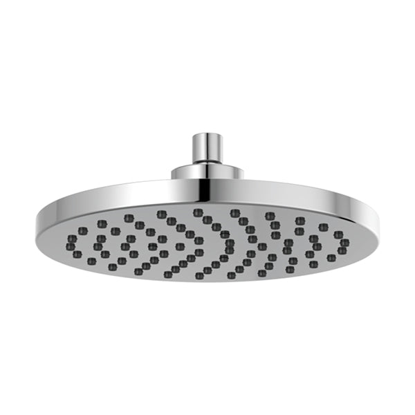Brizo 81398-BL-2.5