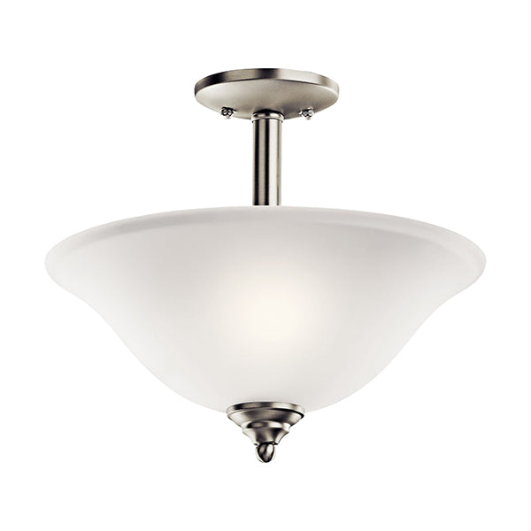 Kichler 3694NI