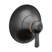 Moen TS44401BL: 97329_1.jpg
