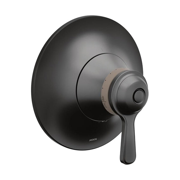 Moen TS44401BL: 97329_1.jpg