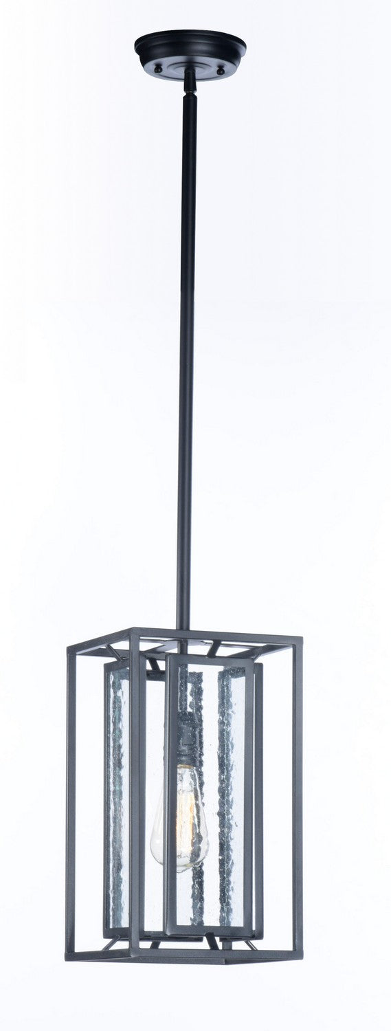 Maxim Lighting 21672CDBK: 788890-2.jpg