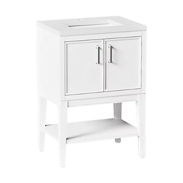 Kohler 33577-ASB-1WX