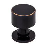 Top Knobs TK820TB: 143781_1.jpg