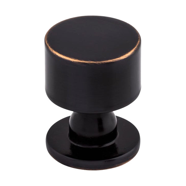 Top Knobs TK820TB: 143781_1.jpg