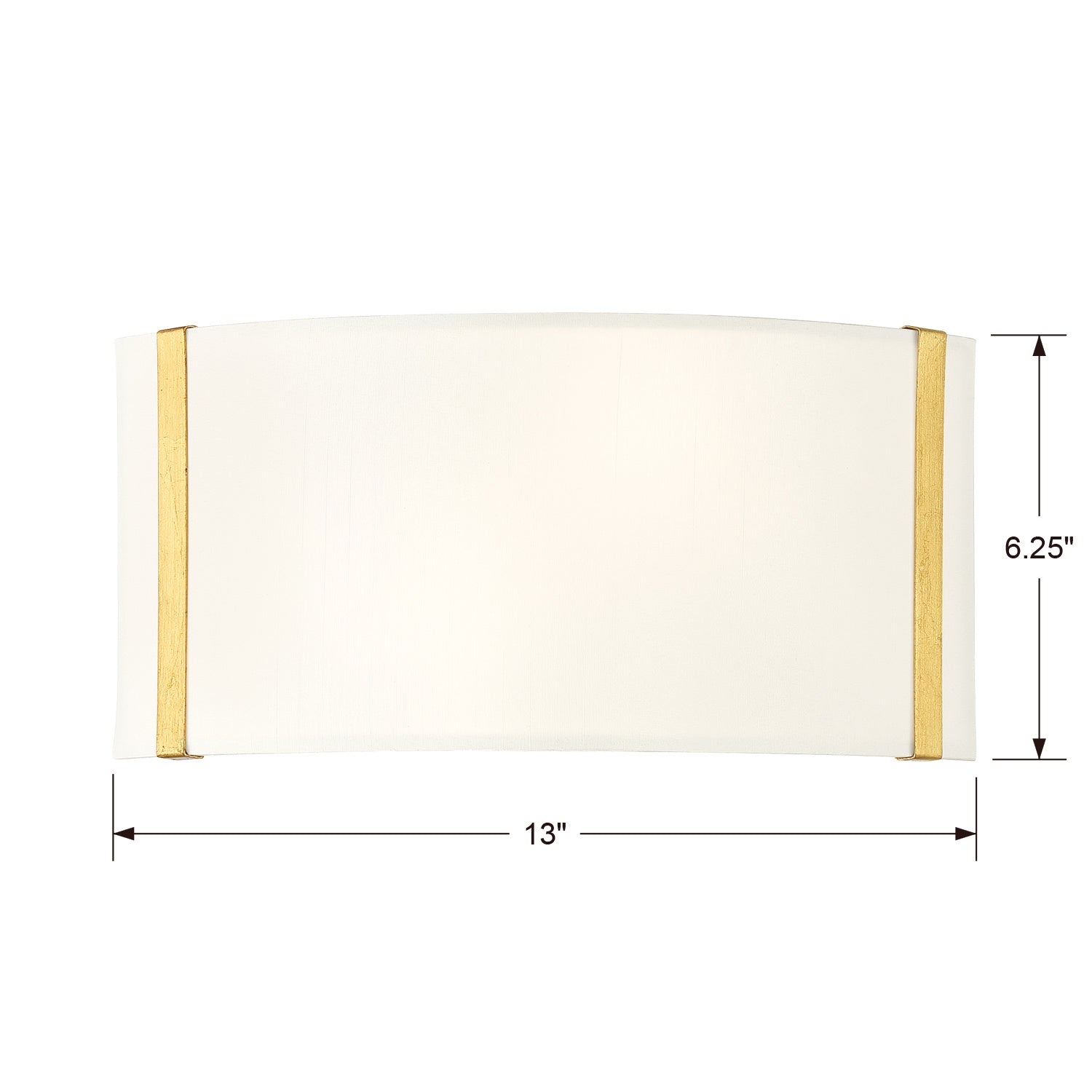 Crystorama FUL-902-GA: lad-4550047-3.jpg