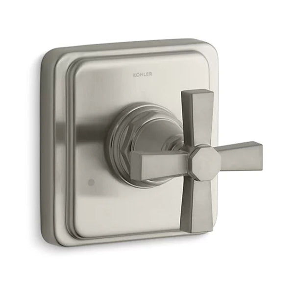 Kohler T13175-3A-BN: 102865_1.jpg