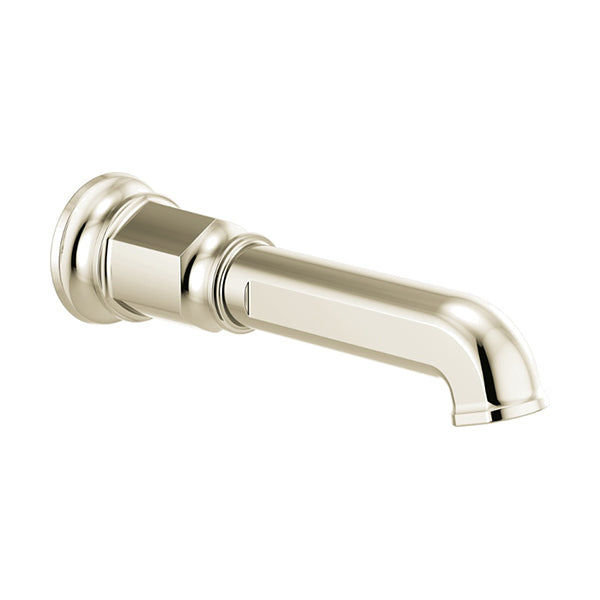 Brizo RP100328PN