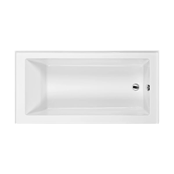 MTI S252-RH-WH: 100005_2.jpg