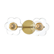 Mitzi H357303-PN