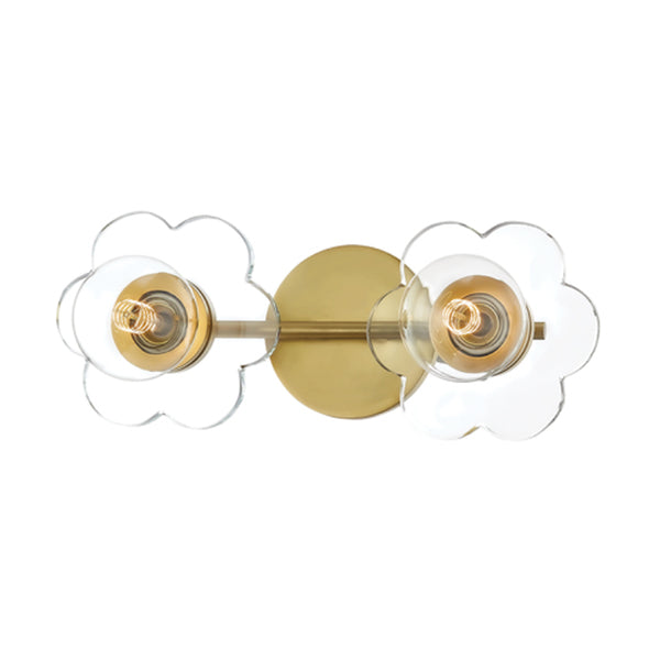Mitzi H357303-PN