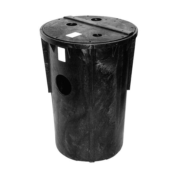 Zoeller 31-0091