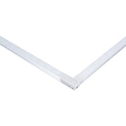 American Lighting MLINK-30-32